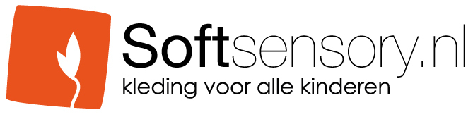 Logo_softsensory.nl_2.0